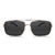 Óculos de sol - Pipa - comprar online