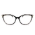 Óculos Moana - Infantil - Óculos Linda Menina | Óculos Feminino em Oferta Online