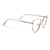 Óculos de grau 745 2.0 - loja online