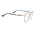 Óculos de grau 745 2.0 - Óculos Linda Menina | Óculos Feminino em Oferta Online