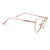 Óculos de grau 745 2.0 - loja online