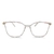 Óculos Danda - infantil - comprar online