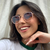Óculos de Sol Feminino Redondo Hexagonal Ibizza - comprar online
