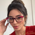 Óculos Camila - loja online