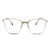 Óculos Eva - comprar online