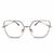 Óculos Jamili - Óculos Linda Menina | Óculos Feminino em Oferta Online