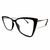 Óculos 785 - Óculos Linda Menina | Óculos Feminino em Oferta Online