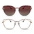 Óculos 2 em 1 - Vanessa 2.0 - loja online