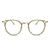 Óculos 145 - Óculos Linda Menina | Óculos Feminino em Oferta Online