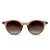 Óculos de sol - Soraia - comprar online