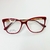 Óculos Margarida - comprar online