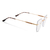 Óculos 810 2.0 - comprar online