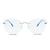 Óculos 810 - Óculos Linda Menina | Óculos Feminino em Oferta Online