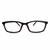 Óculos Baby - Infantil - Óculos Linda Menina | Óculos Feminino em Oferta Online