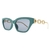 Óculos de sol - Luana - comprar online