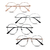Óculos 890 - comprar online