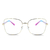 Óculos Poli - comprar online