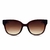 Óculos de sol - Brenda - loja online