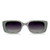 Óculos de Sol Feminino Quadrado Caju - loja online