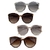 Óculos de sol - Cecília - loja online
