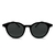 Óculos de sol - Soraia - Óculos Linda Menina | Óculos Feminino em Oferta Online