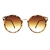 Óculos de sol - Pompom