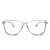 Óculos 530 - loja online