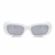 Óculos de sol - Sueli - loja online