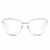 Óculos 2 em 1 - Maga - loja online