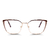 Óculos 2 em 1 - Thay - Óculos Linda Menina | Óculos Feminino em Oferta Online