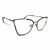 Óculos Ka - loja online
