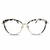 Óculos 654 - loja online