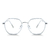 Óculos 940 - Óculos Linda Menina | Óculos Feminino em Oferta Online