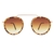 Óculos de sol - Lori na internet