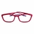 Óculos Bela - Infantil - loja online