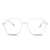 Óculos 980 - comprar online
