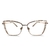 Óculos Jack - Óculos Linda Menina | Óculos Feminino em Oferta Online