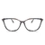 Óculos Bri - comprar online