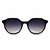 Óculos de Sol Feminino Redondo Antonia - loja online