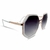 Óculos de sol - Edi - comprar online