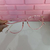 Óculos 727 - Óculos Linda Menina | Óculos Feminino em Oferta Online