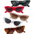 Óculos de Sol Feminino Gatinho Retrô Day - comprar online