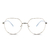 Óculos 2 EM 1 - Alana - Óculos Linda Menina | Óculos Feminino em Oferta Online
