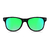 Óculos de Sol Feminino Quadrado Alison - loja online