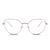 Óculos Antonela 2.0 - comprar online