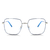 Óculos 2 EM 1 - Ariel - loja online
