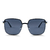 Óculos 2 EM 1 - Ariel - comprar online