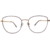 Óculos 780 - loja online