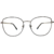 Óculos 780 - comprar online