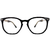Óculos Luz - Óculos Linda Menina | Óculos Feminino em Oferta Online